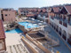 Mieszkanie na sprzedaż - Tersefanu, Cypr, 67 m², 127 000 Euro (542 290 PLN), NET-336822