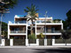 Mieszkanie na sprzedaż - Poetto Sardynia, Włochy, 127 m², 495 000 Euro (2 113 650 PLN), NET-404404