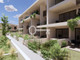 Mieszkanie na sprzedaż - Emba Cypr, 89,55 m², 387 000 Euro (1 652 490 PLN), NET-467525