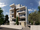 Mieszkanie na sprzedaż - Pafos Cypr, 64 m², 260 000 Euro (1 110 200 PLN), NET-489063