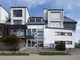 Mieszkanie na sprzedaż - Nowy Świat Puck, Pucki, 68,69 m², 1 850 000 PLN, NET-500074