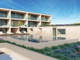 Mieszkanie na sprzedaż - R. Gen. Humberto Delgado Algarve Fuseta, Portugalia, 115,17 m², 624 800 Euro (2 699 136 PLN), NET-510179