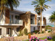 Mieszkanie na sprzedaż - Budoni Sardynia, Włochy, 87 m², 287 000 Euro (1 239 840 PLN), NET-541525