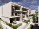 Mieszkanie na sprzedaż - Emba Cypr, 56,12 m², 276 000 Euro (1 195 080 PLN), NET-615309