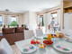 Mieszkanie na sprzedaż - Aphrodite Hills Pafos, Cypr, 145 m², 419 000 Euro (1 789 130 PLN), NET-640910