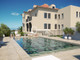 Mieszkanie na sprzedaż - Monte Do Estoril Cascais, Portugalia, 356 m², 2 400 000 Euro (10 248 000 PLN), NET-657431