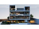 Mieszkanie na sprzedaż - Germasogeia Limassol, Cypr, 69 m², 265 000 Euro (1 131 550 PLN), NET-919913