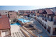 Mieszkanie na sprzedaż - Tersefanu, Cypr, 37 m², 70 000 Euro (302 400 PLN), NET-994223