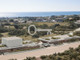 Dom na sprzedaż - Peja, Cypr, 220 m², 1 550 000 Euro (6 711 500 PLN), NET-350745