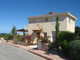Dom na sprzedaż - Argaka, Cypr, 139 m², 395 000 Euro (1 710 350 PLN), NET-393197