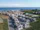 Dom na sprzedaż - Protaras, Cypr, 146,5 m², 740 000 Euro (3 196 800 PLN), NET-416408