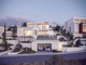 Dom na sprzedaż - Tsada Pafos, Cypr, 229 m², 1 560 000 Euro (6 739 200 PLN), NET-509144