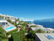 Dom na sprzedaż - Elounda Kreta, Grecja, 296 m², 2 779 700 Euro (12 036 101 PLN), NET-614556