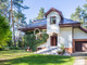 Dom na sprzedaż - Mariana Jaworskiego Konstancin-Jeziorna, Piaseczyński, 340 m², 3 800 000 PLN, NET-766123