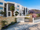 Mieszkanie na sprzedaż - Fuengirola, Hiszpania, 119 m², 528 000 Euro (2 280 960 PLN), NET-570471