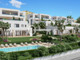 Mieszkanie na sprzedaż - Alicante, Monforte Del Cid Communidad Valencia, Hiszpania, 82 m², 429 000 Euro (1 844 700 PLN), NET-798801
