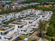 Mieszkanie na sprzedaż - Wzgórze Bernadowo Mały Kack, Gdynia, 47,51 m², 911 000 PLN, NET-820999