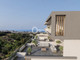 Mieszkanie na sprzedaż - Kissonerga Pafos, Cypr, 114 m², 294 000 Euro (1 270 080 PLN), NET-940369