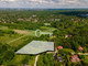 Budowlany na sprzedaż - Willowa Grodzisk Mazowiecki, Grodziski, 5500 m², 2 750 000 PLN, NET-613020184