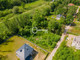 Budowlany na sprzedaż - Willowa Grodzisk Mazowiecki, Grodziski, 2078 m², 1 100 000 PLN, NET-858653