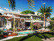 Dom na sprzedaż - Quartu S. Elena Sardynia, Włochy, 117 m², 363 500 Euro (1 573 955 PLN), NET-171940
