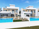 Dom na sprzedaż - Benidorm1, Hiszpania, 425,64 m², 1 350 000 Euro (5 832 000 PLN), NET-302927