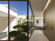 Dom na sprzedaż - Golden Mile Marbella, Hiszpania, 921 m², 7 200 000 Euro (31 176 000 PLN), NET-390059