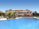 Dom na sprzedaż - Polis, Cypr, 93,33 m², 303 000 Euro (1 308 960 PLN), NET-553602