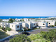 Dom na sprzedaż - Chloraka Pafos, Cypr, 140,78 m², 645 000 Euro (2 786 400 PLN), NET-860790