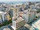 Mieszkanie na sprzedaż - Larnaka, Cypr, 78 m², 378 989 Euro (1 637 232 PLN), NET-170694