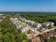 Mieszkanie na sprzedaż - Wzgórze Bernadowo Mały Kack, Gdynia, 73,58 m², 1 356 000 PLN, NET-204145375
