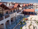 Mieszkanie na sprzedaż - Tersefanu, Cypr, 81 m², 153 000 Euro (660 960 PLN), NET-323252