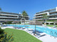 Mieszkanie na sprzedaż - Torrevieja, Hiszpania, 86 m², 254 000 Euro (1 099 820 PLN), NET-405782