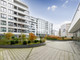Mieszkanie na sprzedaż - Władysława Iv Śródmieście, Gdynia, 65,7 m², 1 589 000 PLN, NET-575742203