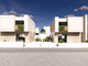Mieszkanie na sprzedaż - Emba Cypr, 56,12 m², 276 000 Euro (1 195 080 PLN), NET-615309