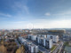 Mieszkanie do wynajęcia - Starowiejska Letnica, Gdańsk, 56,5 m², 4200 PLN, NET-545450