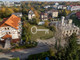 Działka na sprzedaż - Derdowskiego Jastrzębia Góra, Władysławowo, Pucki, 878 m², 1 400 000 PLN, NET-140632