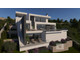 Dom na sprzedaż - Benitachell Hiszpania, 169 m², 1 700 000 Euro (7 361 000 PLN), NET-125156