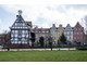 Dom na sprzedaż - Stare Miasto, Gdańsk, 357 m², 10 500 000 PLN, NET-231914