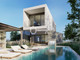 Dom na sprzedaż - Geroskipou Pafos, Cypr, 207 m², 455 000 Euro (1 938 300 PLN), NET-467017