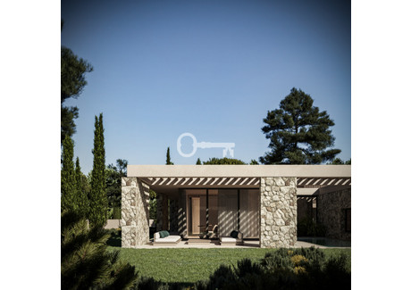 Dom na sprzedaż - Peja, Cypr, 175 m², 750 000 Euro (3 247 500 PLN), NET-489687