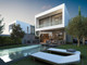 Dom na sprzedaż - Kato Pafos, Cypr, 181 m², 550 000 Euro (2 365 000 PLN), NET-632259