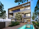 Dom na sprzedaż - Pafos Cypr, 122 m², 760 000 Euro (3 290 800 PLN), NET-650469