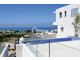 Dom na sprzedaż - Chloraka Pafos, Cypr, 236,7 m², 963 000 Euro (4 160 160 PLN), NET-674964