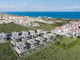 Dom na sprzedaż - Protaras, Cypr, 146,5 m², 710 000 Euro (3 067 200 PLN), NET-847384