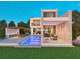 Dom na sprzedaż - Pafos Cypr, 164 m², 950 000 Euro (4 104 000 PLN), NET-920494