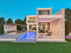 Dom na sprzedaż - Pafos Cypr, 164 m², 950 000 Euro (4 047 000 PLN), NET-920494