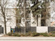 Dom do wynajęcia - Wilanów Niski, Warszawa, Wilanów, Warszawa, 212 m², 20 000 PLN, NET-790126