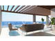 Mieszkanie na sprzedaż - Venus Beach Pafos, Cypr, 236 m², 1 250 000 Euro (5 412 500 PLN), NET-326187