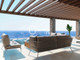 Mieszkanie na sprzedaż - Venus Beach Pafos, Cypr, 236 m², 1 250 000 Euro (5 450 000 PLN), NET-326187